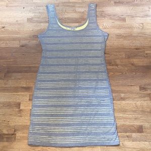 Guess summer dress